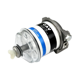 Filtr paliwa kpl mf 883786M91-39673