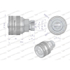 Zawór wtyczka M22x1,5 skręcane (50490030) Waryński-39728