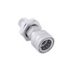 Szybkozłącze hydrauliczne gniazdo long M22x1.5 gwint zewnętrzny EURO (Adaptacja starego typu 504900) (9199822G/ST) (I