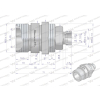 Zawór gniazdo (Bizon) M18x1.5 skręcane (ZSR6160101) Waryński  (opakowanie 10szt)-39775