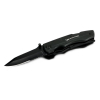 Multitool Czarny 11 narzędzi plus 9 bitów Waryński-39794