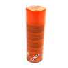 Samostart 400ml-390