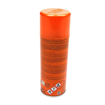 Samostart 400ml-390