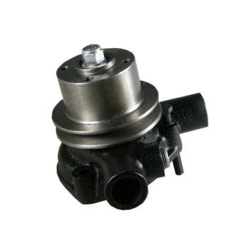 Pompa wody z kołem pasowym Massey Ferguson/Perkins 3641250M92 41312574 ,41312063, 4131216-4026
