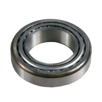 Łożysko CBK-337 mechanizmu różnicowego MF3/MF4 3027901M91 Kraj