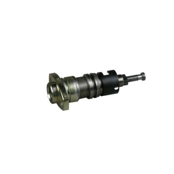 Element tłoczący pompy wtryskowej EM 85K C-385 Motorpal