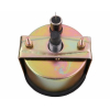 Licznik motogodzin MTG MF4-4161