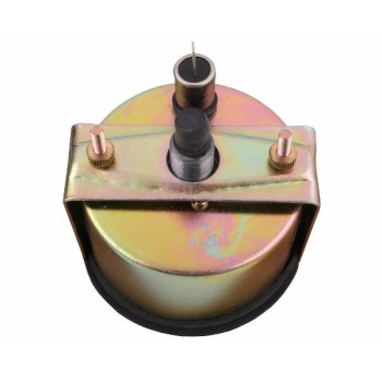 Licznik motogodzin MTG MF4-4161