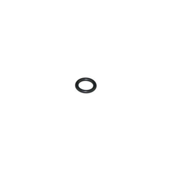ORING 10.3X2.4
