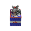 Pompa zasilająca 3637286M91 ULPK0010 25061530 AK107 Massey Ferguson/Perkins-4262