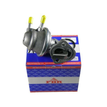 Pompa zasilająca John Deere model:1350-3650 CX-021 8969 2659 RE527115-4260