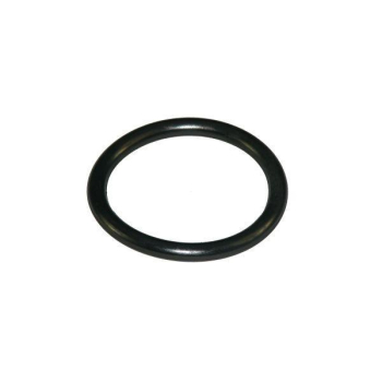 ORING 56X2