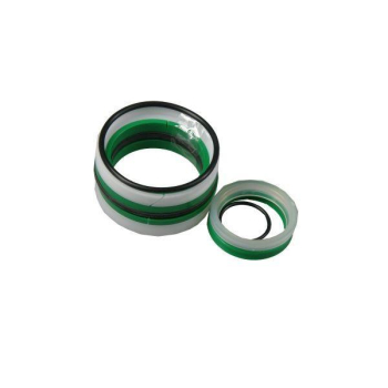 Komplet uszczelniaczy cylindra Trol CJ2F-63/36/200zN+U
