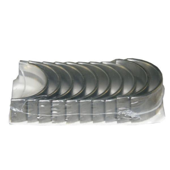 Kpl. panewek głównych (III szlif) C-360 46401023 Bimetaliczne