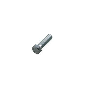 Śruba pokrywy obudowy termostatu 3/8x1.3/8 MF3