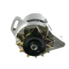 Alternator bez sprężarki 7003559M1, 7017732M1  MF3/2812/3512/385-4619