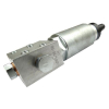 Rozdzielacz elektromagnetyczny C-385-4715