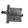 Pompa hydrauliczna Massey Ferguson Caproni 1824474M92, 1823870M91, 20A17X506-4848