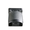 Pompa hydrauliczna Massey Ferguson Caproni 1824474M92, 1823870M91, 20A17X506-4849