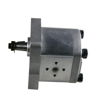 Pompa hydrauliczna Case/IHC Fiat Caproni 5179722, 5129481, A 25 X, C25XS-4845