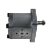 Pompa hydrauliczna Massey Ferguson Caproni 1824474M92, 1823870M91, 20A17X506-4850