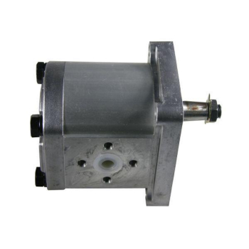 Pompa hydrauliczna Massey Ferguson Caproni 1824474M92, 1823870M91, 20A17X506-4850