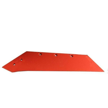 Eurolemiesz lewy 16" Vogel&Noot Vulcan pasuje śruba M14X39OV2 3 szt.