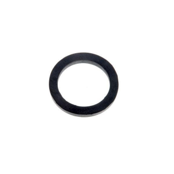 Uszczelka termostatu COP50.000.740
