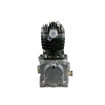 Sprężarka C-360-3P 60122931 Polmo