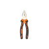 Szczypce uniwersalne 180 mm / TEGER-49819