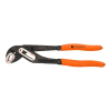 Szczypce nastawne do rur 300 mm / TEGER-49867