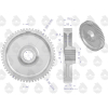 Koło zwolnicy Z-56 nowy typ C-360 ORYGINAŁ URSUS-49879