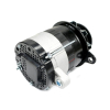 Alternator T-25 50A EXPOM KWIDZYN eu-49899