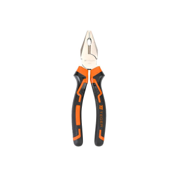 Szczypce uniwersalne 200 mm / TEGER-49822