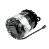 Alternator MTZ 80A z przewodem EXPOM KWIDZYN eu-49902