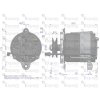 Alternator MTZ 80A z przewodem EXPOM KWIDZYN eu-49903