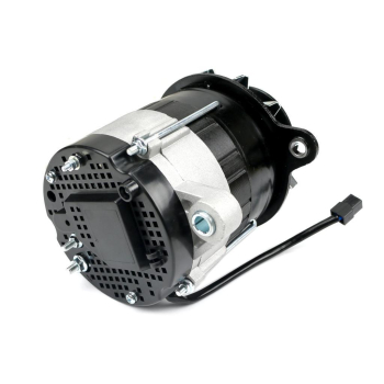 Alternator MTZ 80A z przewodem EXPOM KWIDZYN eu-49902