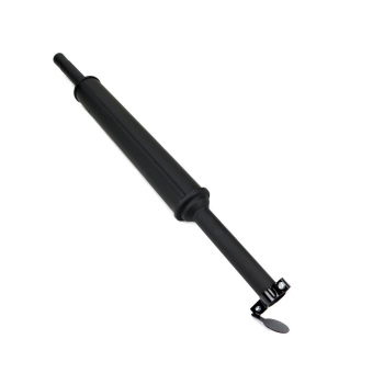 Tłumik okrągły długi 5.5kg 1180mm C-360 (prosty) ORYGINAŁ URSUS-49914