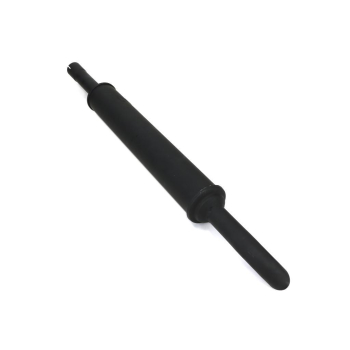 Tłumik 1128mm 3029104M1 4.8kg MF3 C-3603P WARYŃSKI-49936