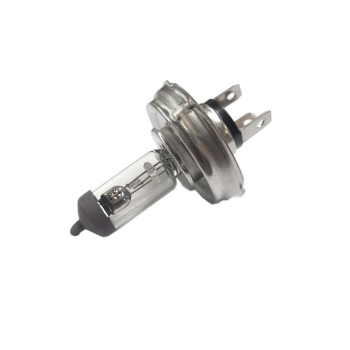 Żarówka H4 12V  60/55W