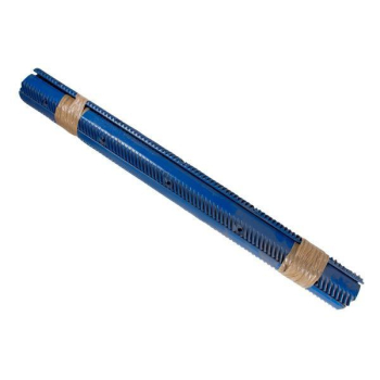 Cep lewy Bizon