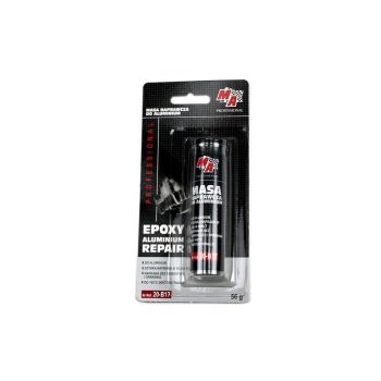 Masa naprawcza do aluminium 56g MA PROFESSIONAL