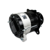 Alternator MTZ 72A EXPOM KWIDZYN eu-50103