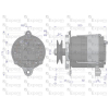 Alternator MTZ 72A EXPOM KWIDZYN eu-50104