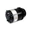 Alternator MTZ 72A Z PRZEWODEM EXPOM KWIDZYN eu-50106