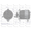 Alternator MTZ 72A Z PRZEWODEM EXPOM KWIDZYN eu-50107