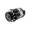 Alternator MTZ 100A EXPOM KWIDZYN eu