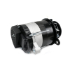Alternator MTZ 100A EXPOM KWIDZYN eu-50109