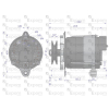 Alternator MTZ 100A EXPOM KWIDZYN eu-50110