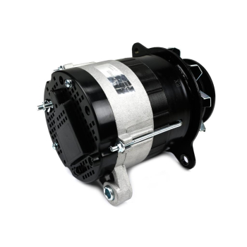 Alternator MTZ 72A EXPOM KWIDZYN eu-50103